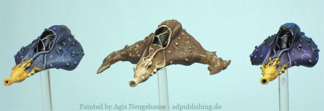 Yuuzhan_Vong_Yorik-Et_Coralskipper_and_S