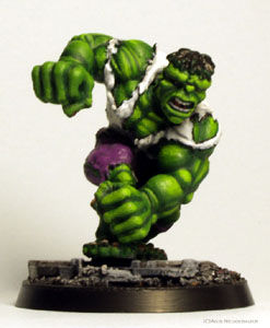 hulk stats supersystem incredible 2nd edition