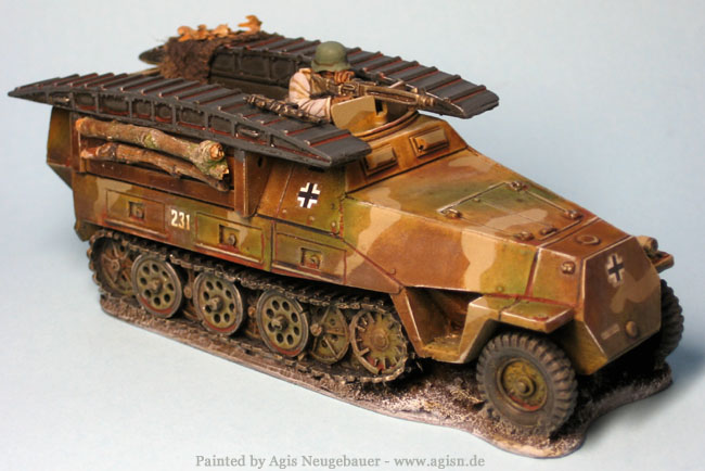 Sdkfz_251_7sm.jpg