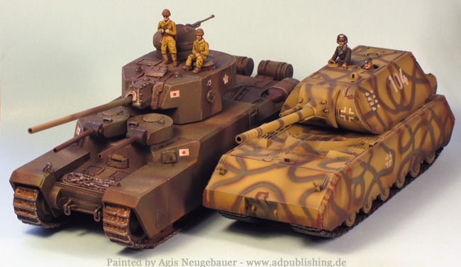 Type_100_O-I_Superheavy_Tank_Maus_sm.JPG