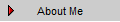 About Me