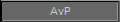 AvP