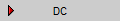 DC