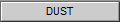 DUST