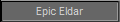 Epic Eldar