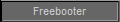 Freebooter