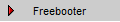 Freebooter