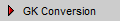 GK Conversion