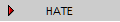 HATE