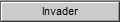 Invader