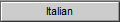 Italian