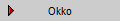 Okko