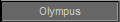 Olympus