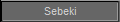 Sebeki