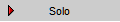 Solo