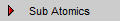 Sub Atomics